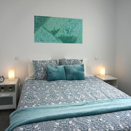 Apartamento Conpe Λας Πάλμας ντε Γκραν Κανάρια Εξωτερικό φωτογραφία