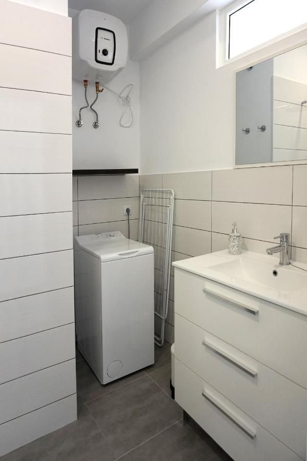 Apartamento Conpe Λας Πάλμας ντε Γκραν Κανάρια Εξωτερικό φωτογραφία