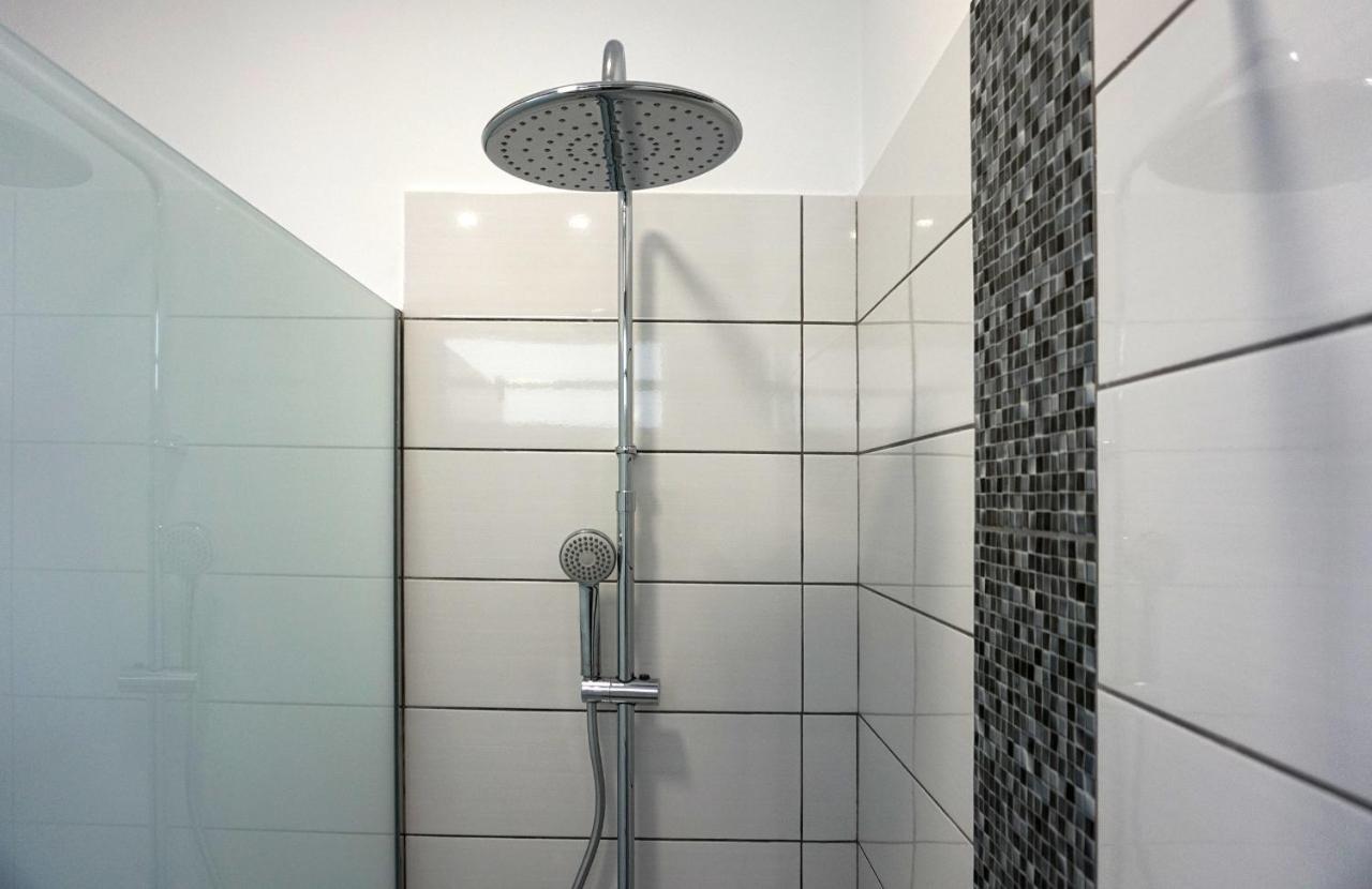 Apartamento Conpe Λας Πάλμας ντε Γκραν Κανάρια Εξωτερικό φωτογραφία