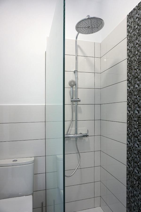 Apartamento Conpe Λας Πάλμας ντε Γκραν Κανάρια Εξωτερικό φωτογραφία
